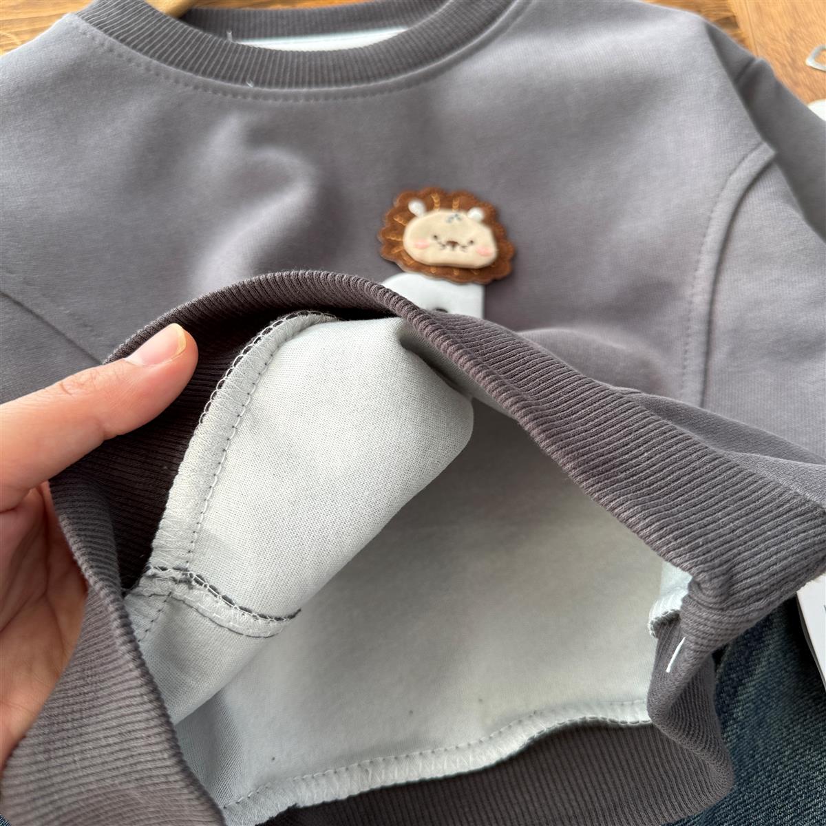  شیر(وارداتی)