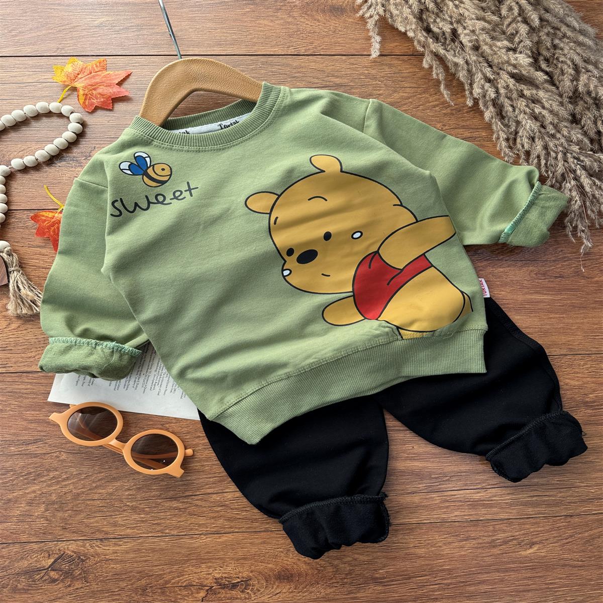 POOH