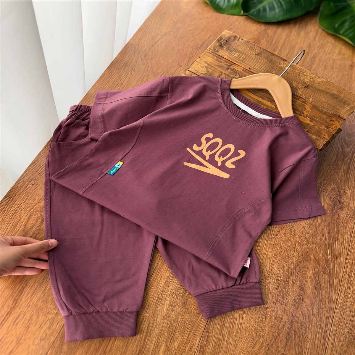 SQQZ50_55