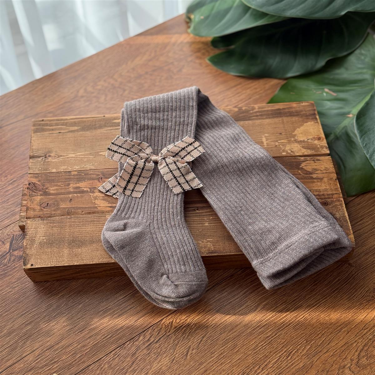 پاپیون چهار خونه