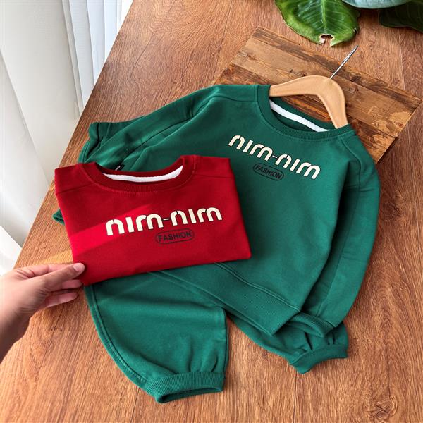 Nim-nim 40 _45