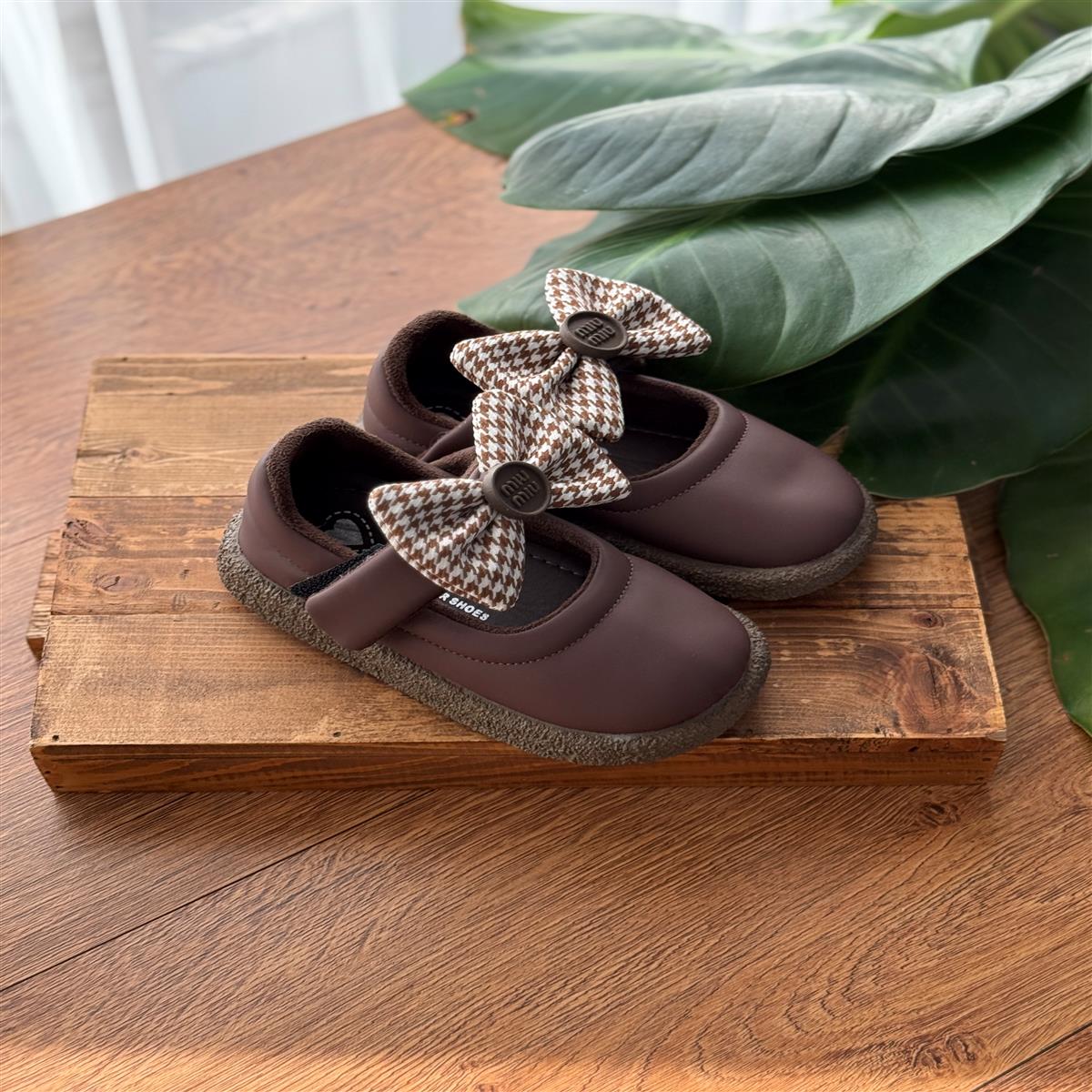 پاپیونی۲۶-۳۱