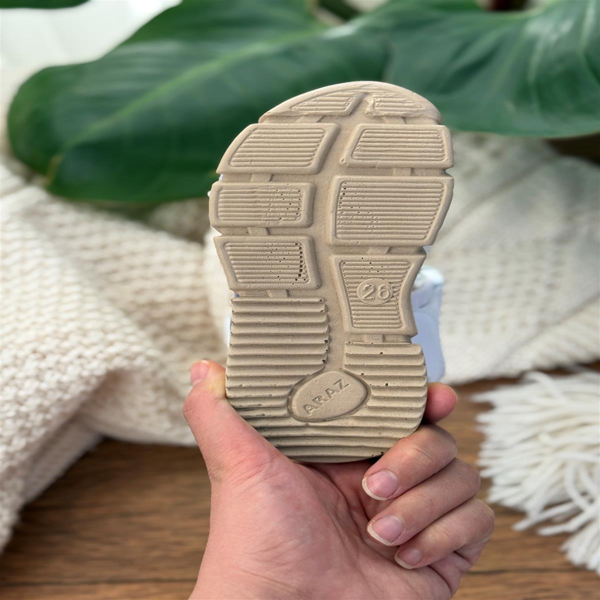 کرومی گلی26-35