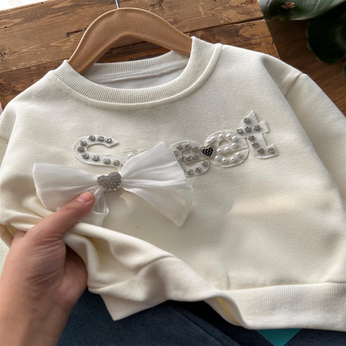 sweet(وارداتی)