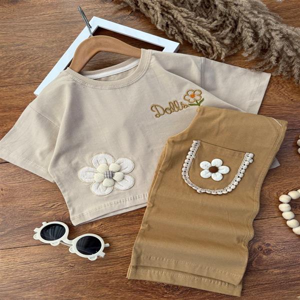 DOLLY 40_45