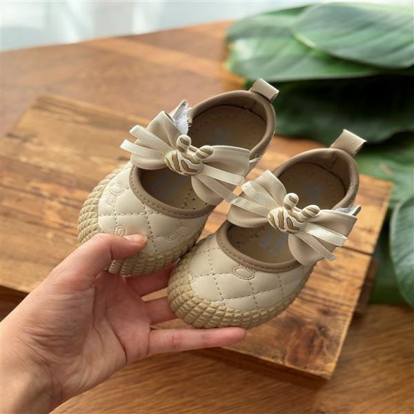 خرگوش پاپیونی