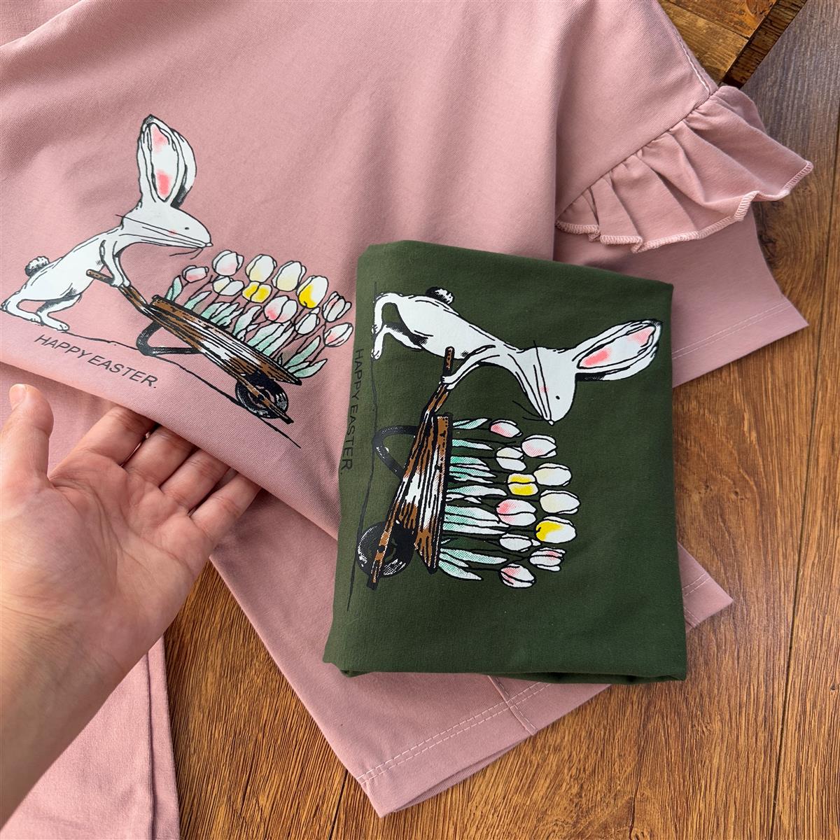 easter50-55