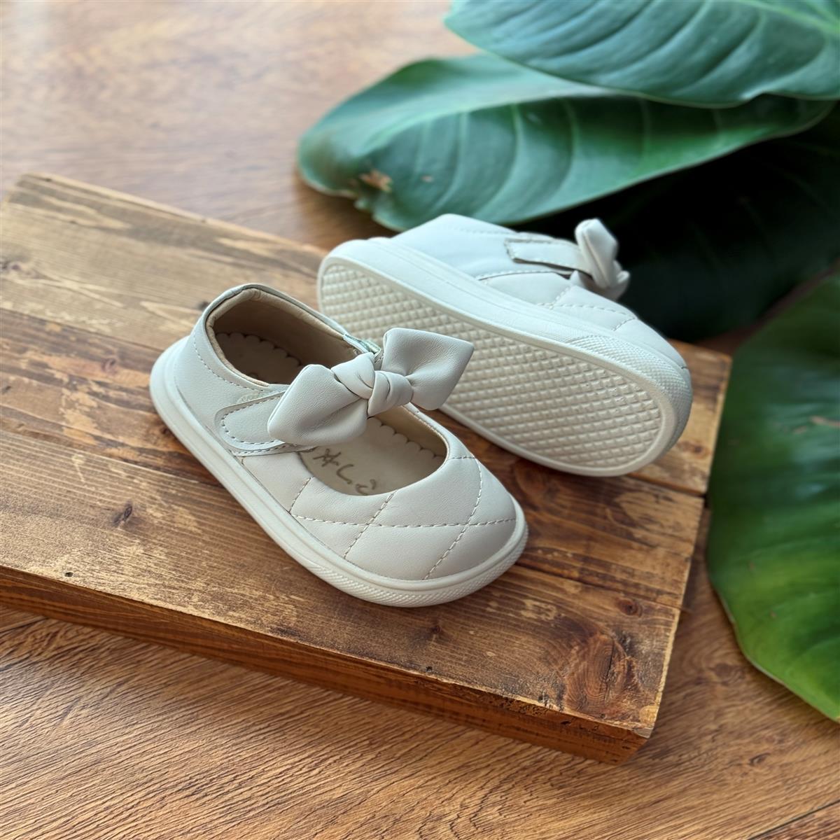  پاپیونی 🎀.