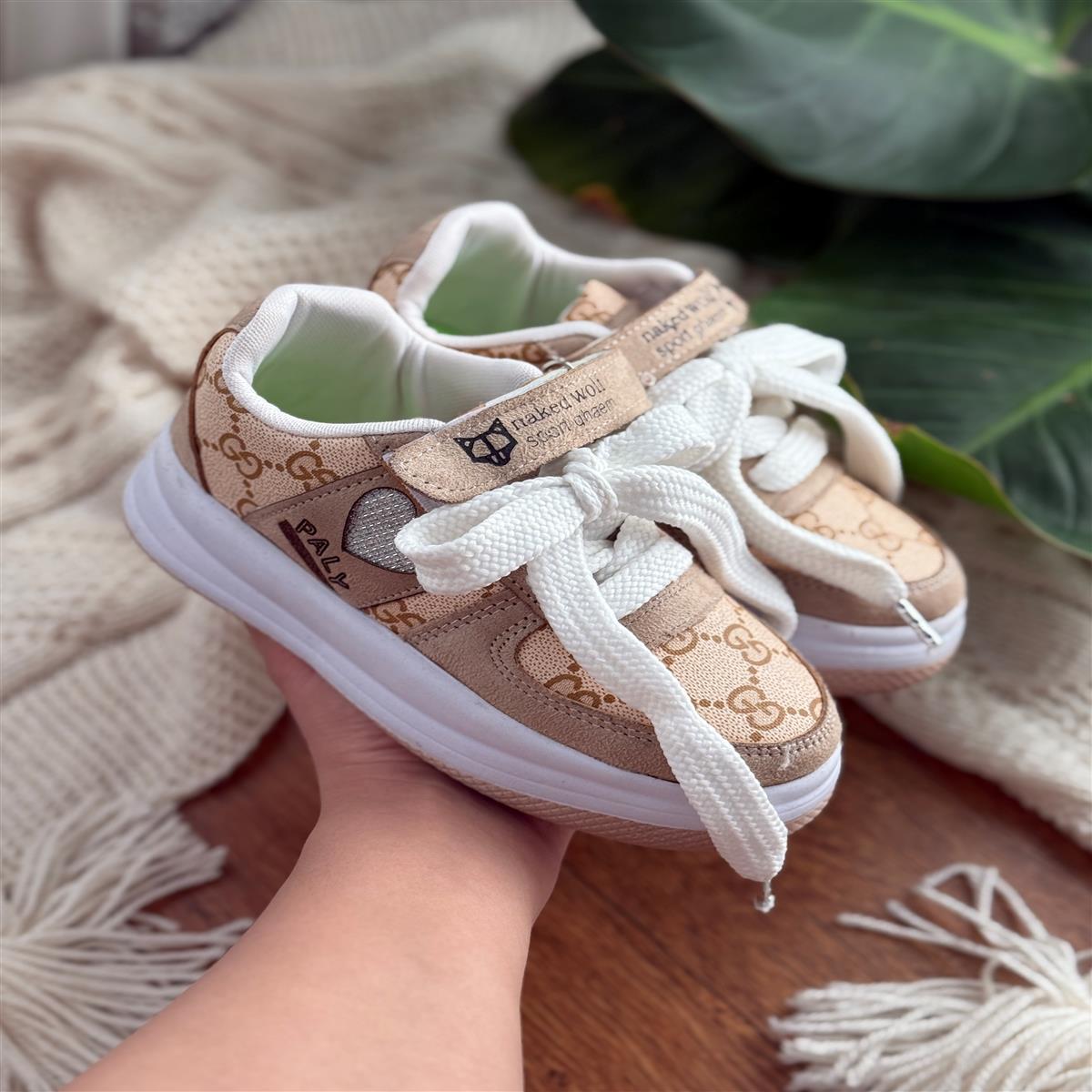 گوچی قلبی32-36