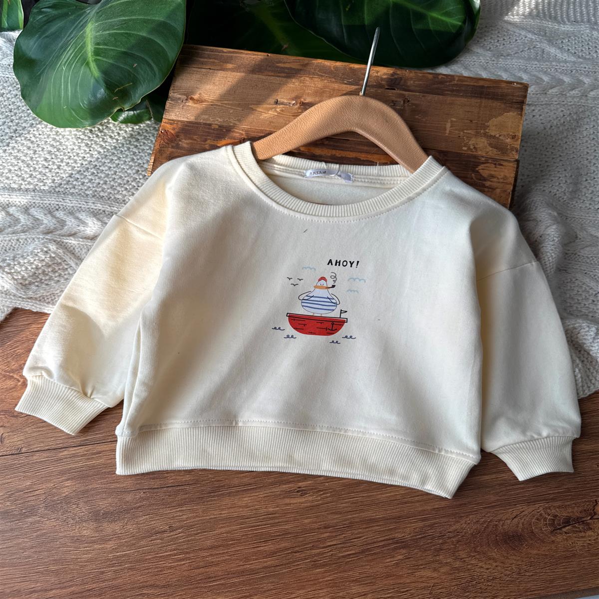 دورس فانتزی50_60