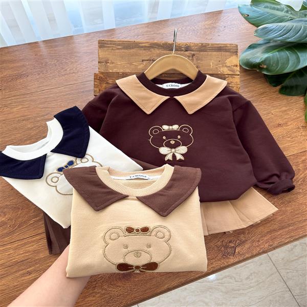 تدی پاپیونی