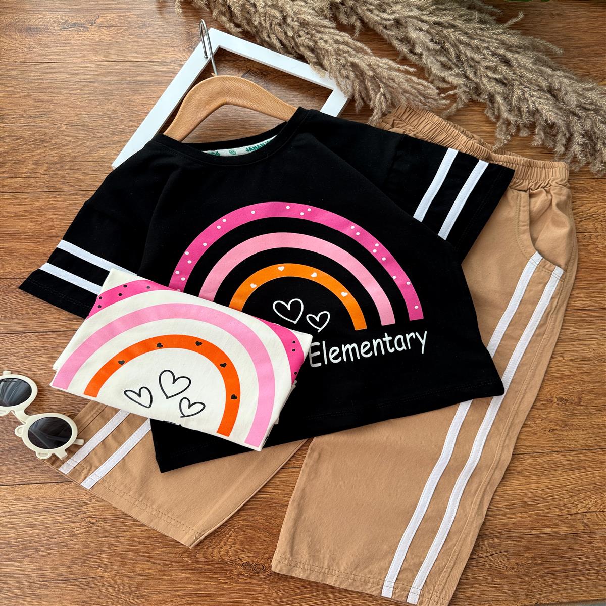 رنگین کمان 45_50