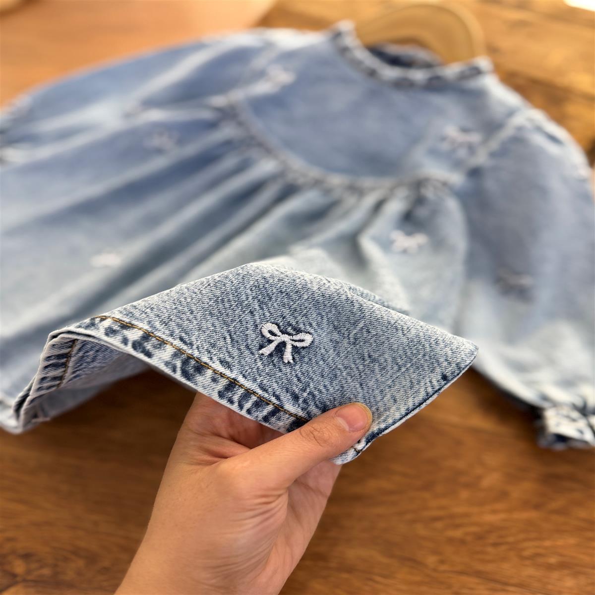 پاپیون سفید