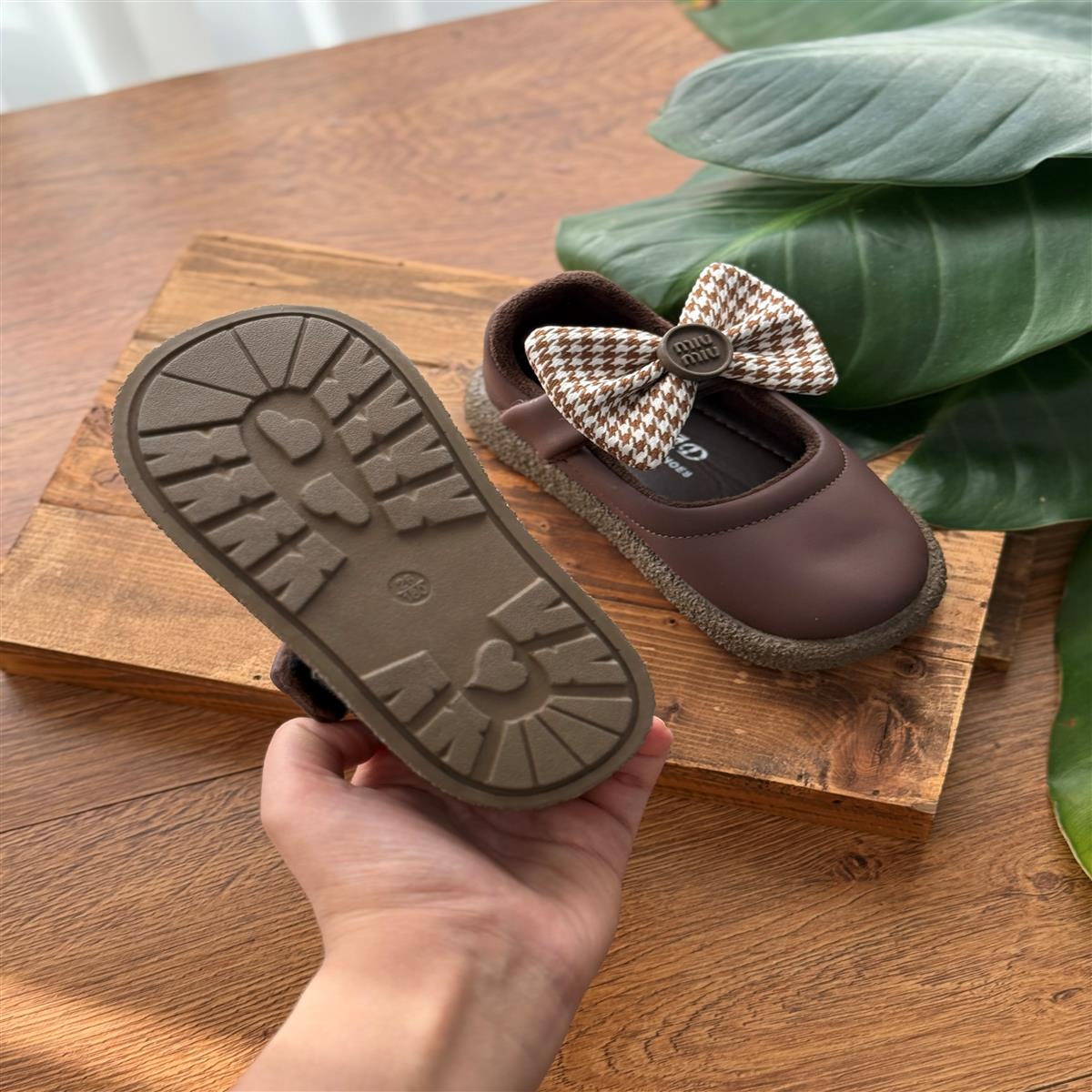 پاپیونی۲۶-۳۱