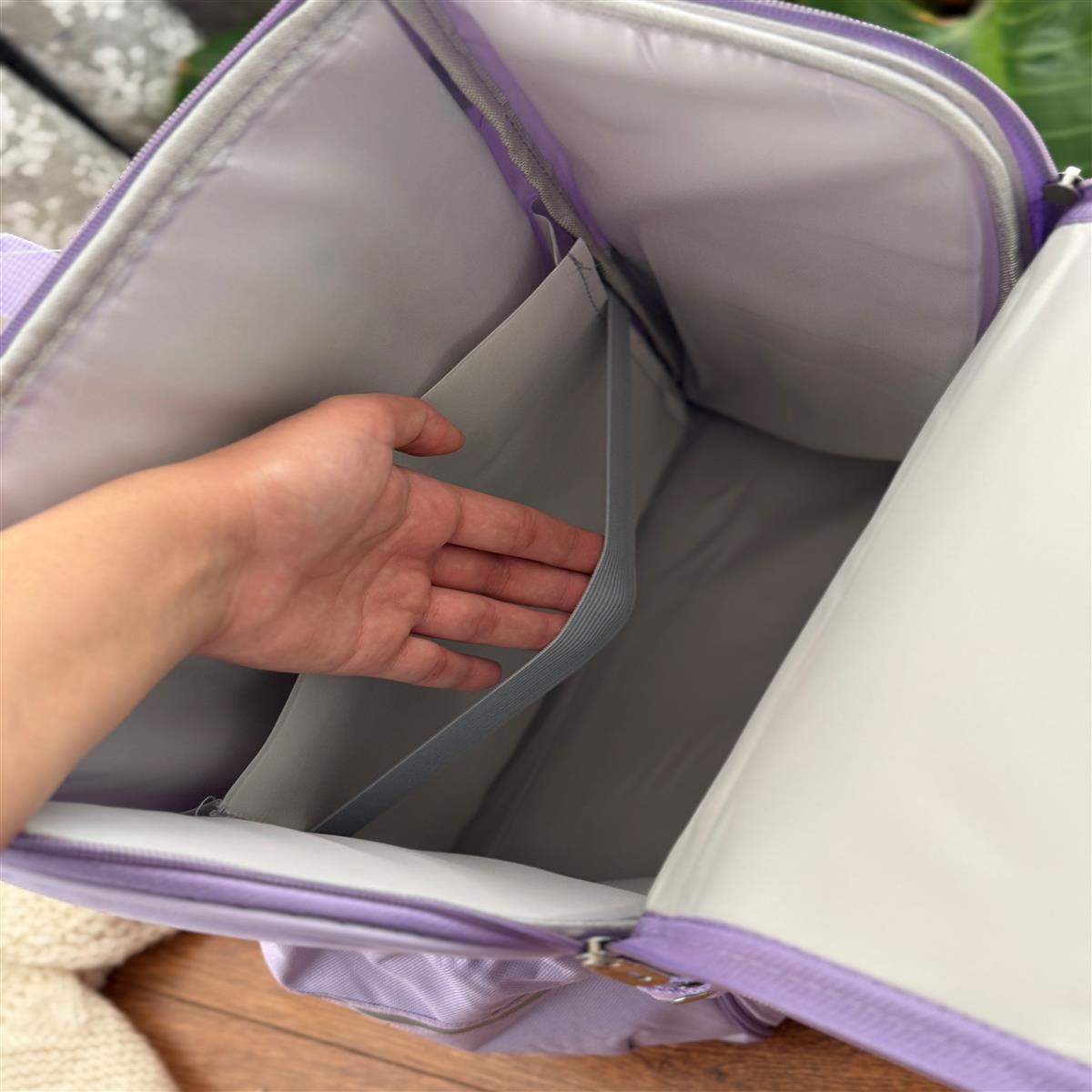 کیف انیمیشنی