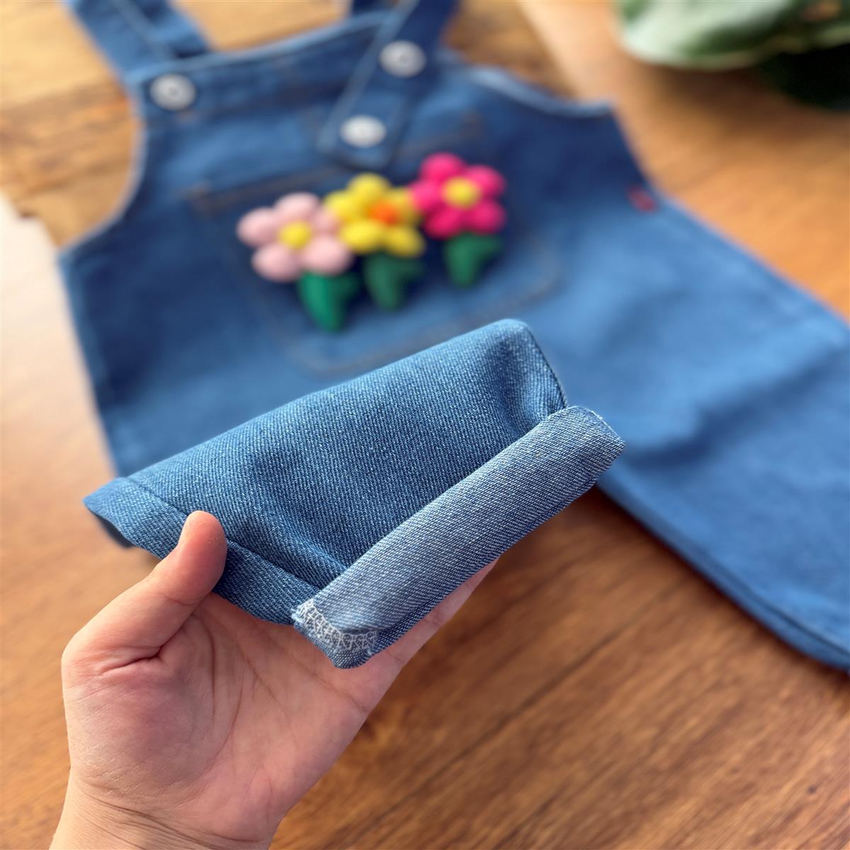  ست خرگوش(وارداتی )