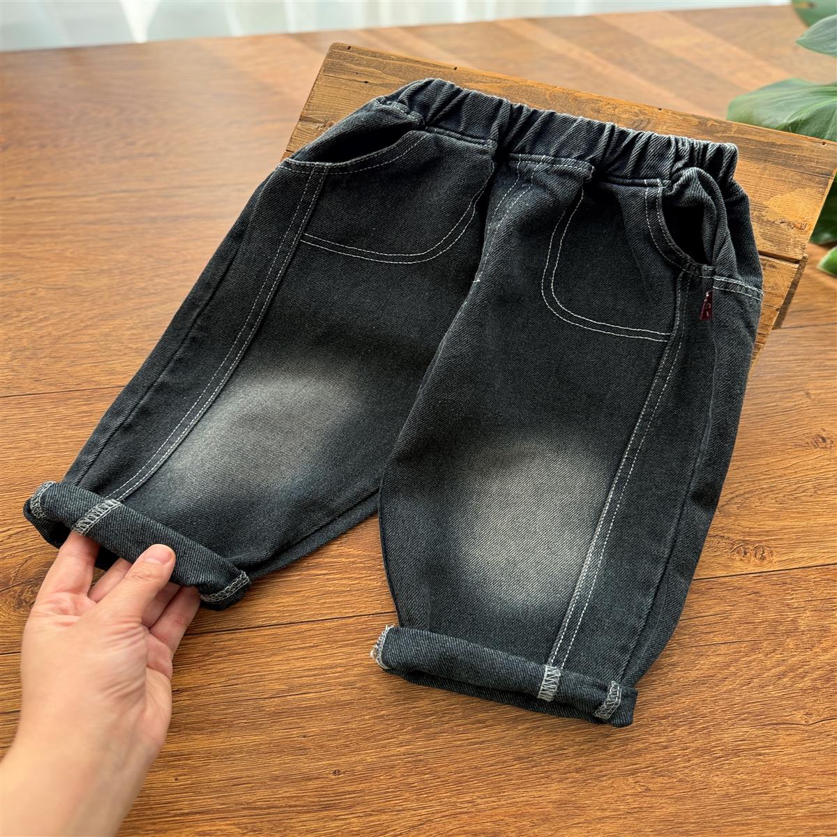 EVERY BODY (وارداتی )