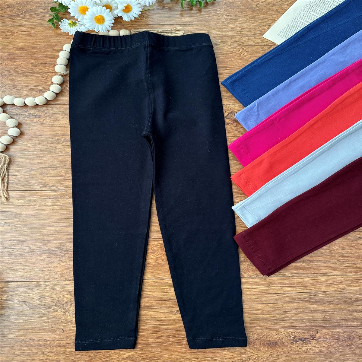 لگ رنگین کمان90