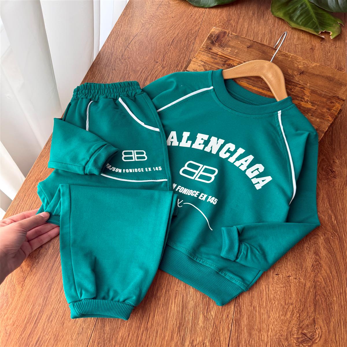 balenciaga