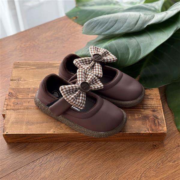 پاپیونی۲۶-۳۱