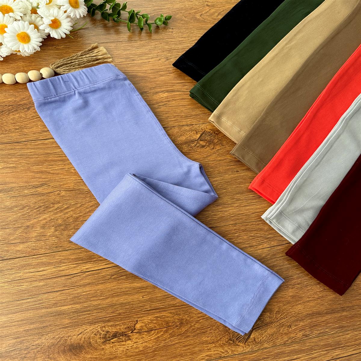 لگ رنگین کمان70_85