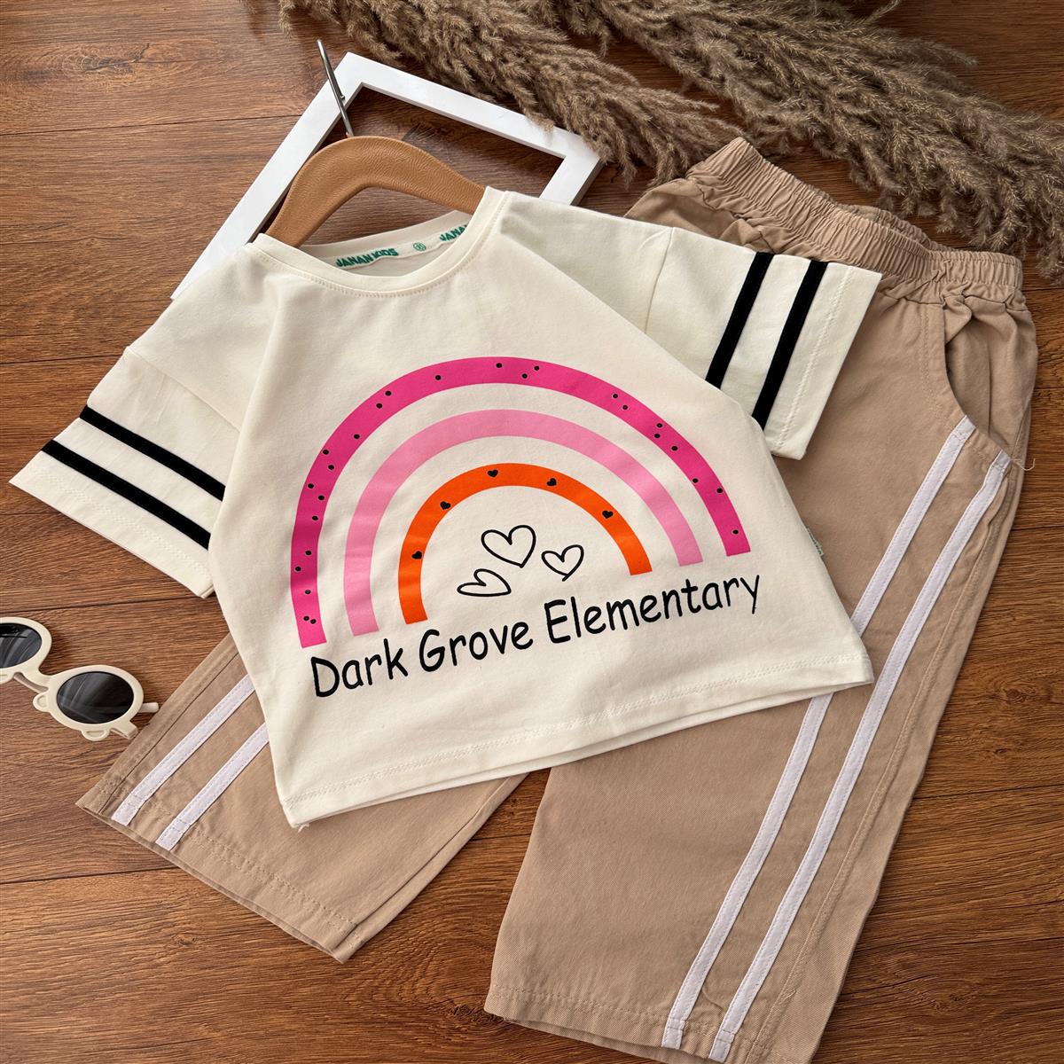 رنگین کمان 55_60