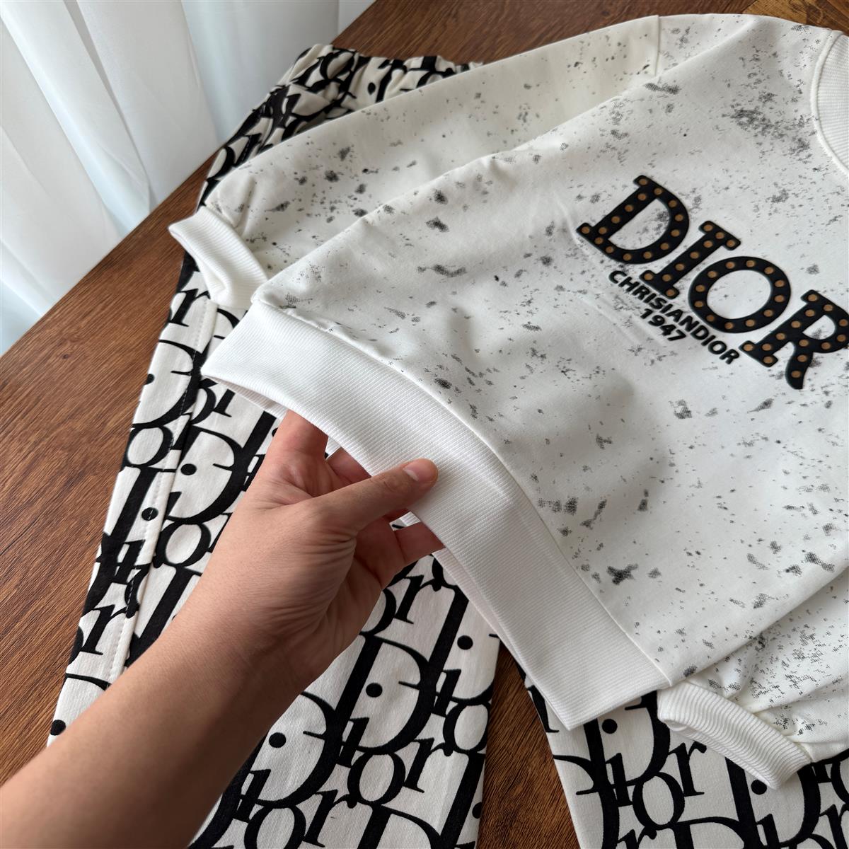 dior
