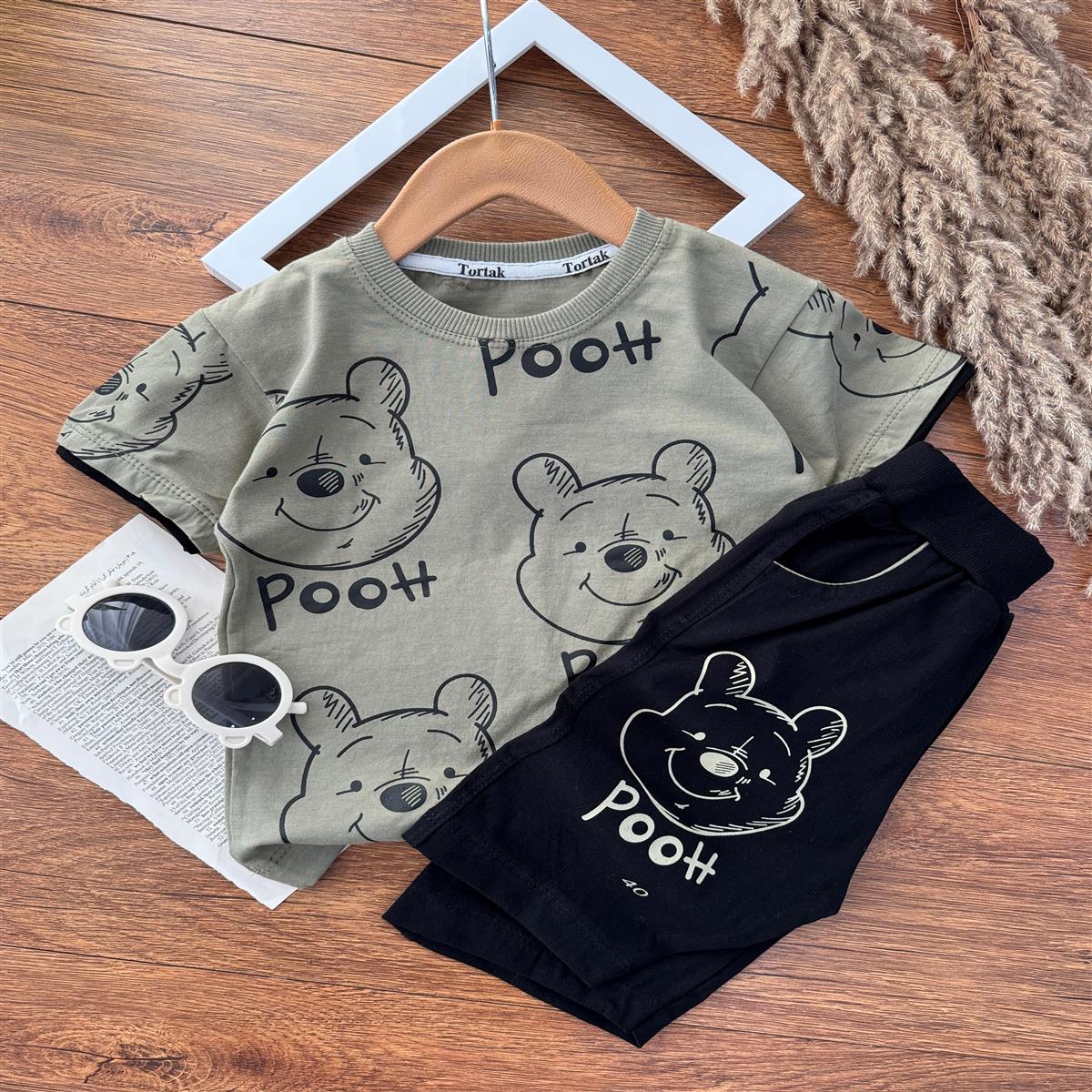 POOH