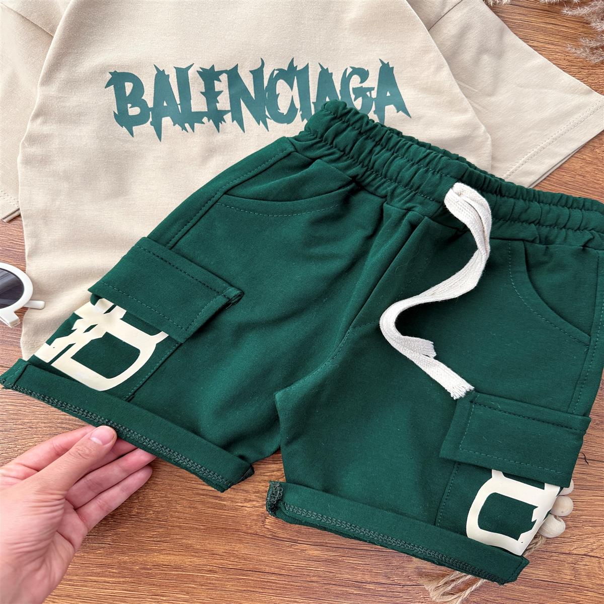 بالنسیگا 50_60