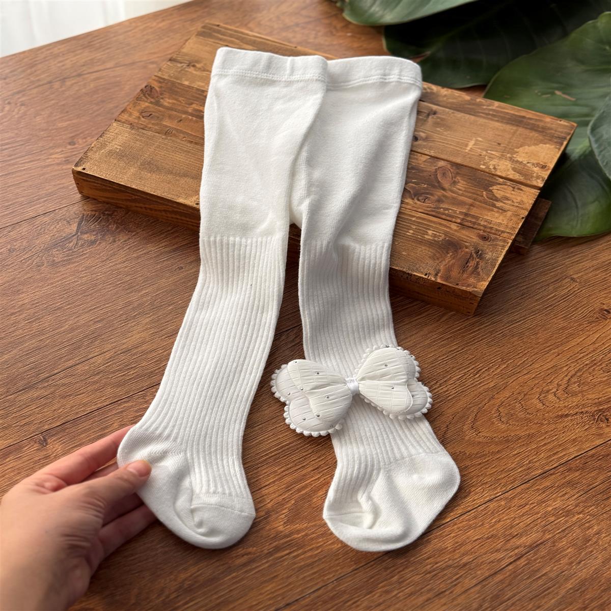  پاپیون نگینی