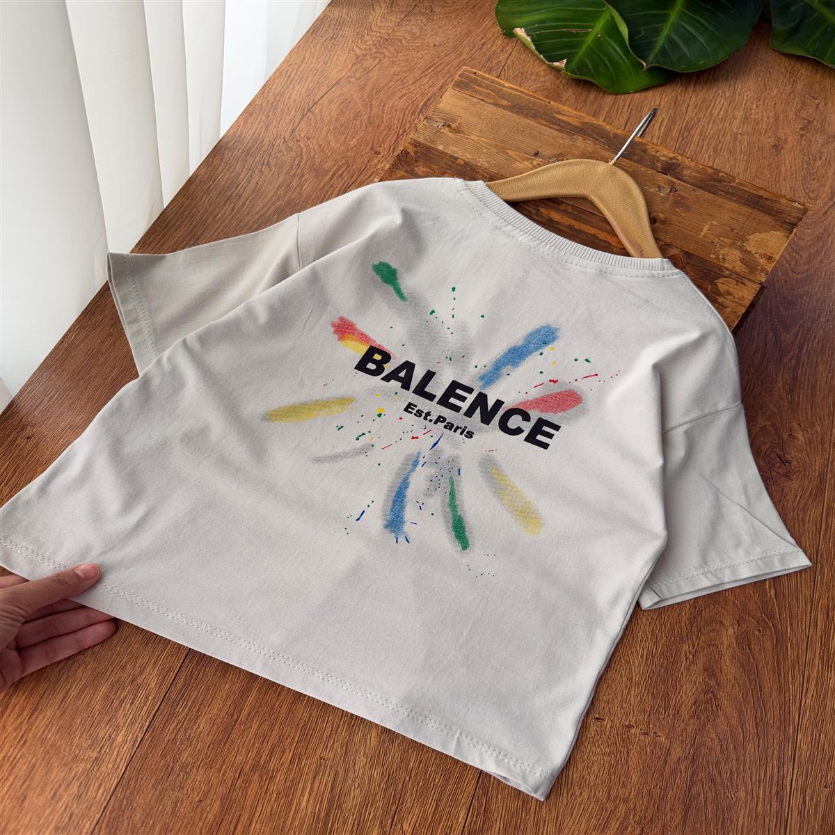 Balence