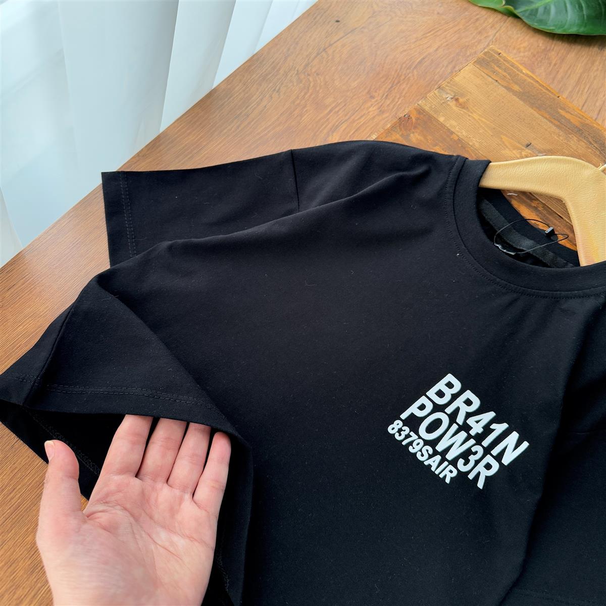 BR