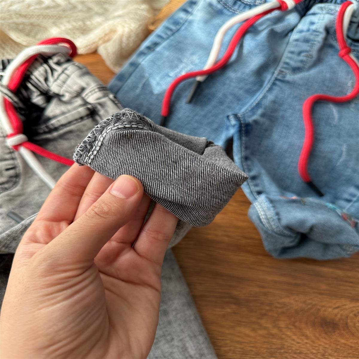 دمپا گلدوزی 