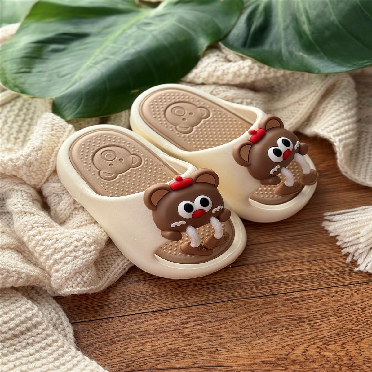 بامزه ها26-35