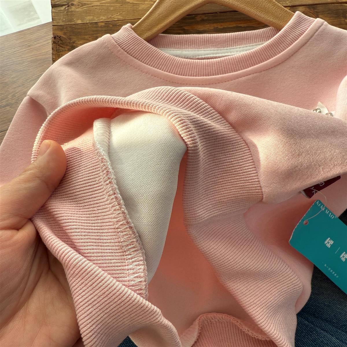 sweet(وارداتی)