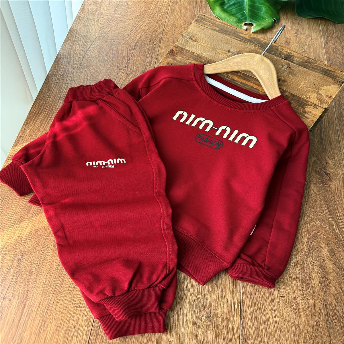 Nim-nim 40 _45