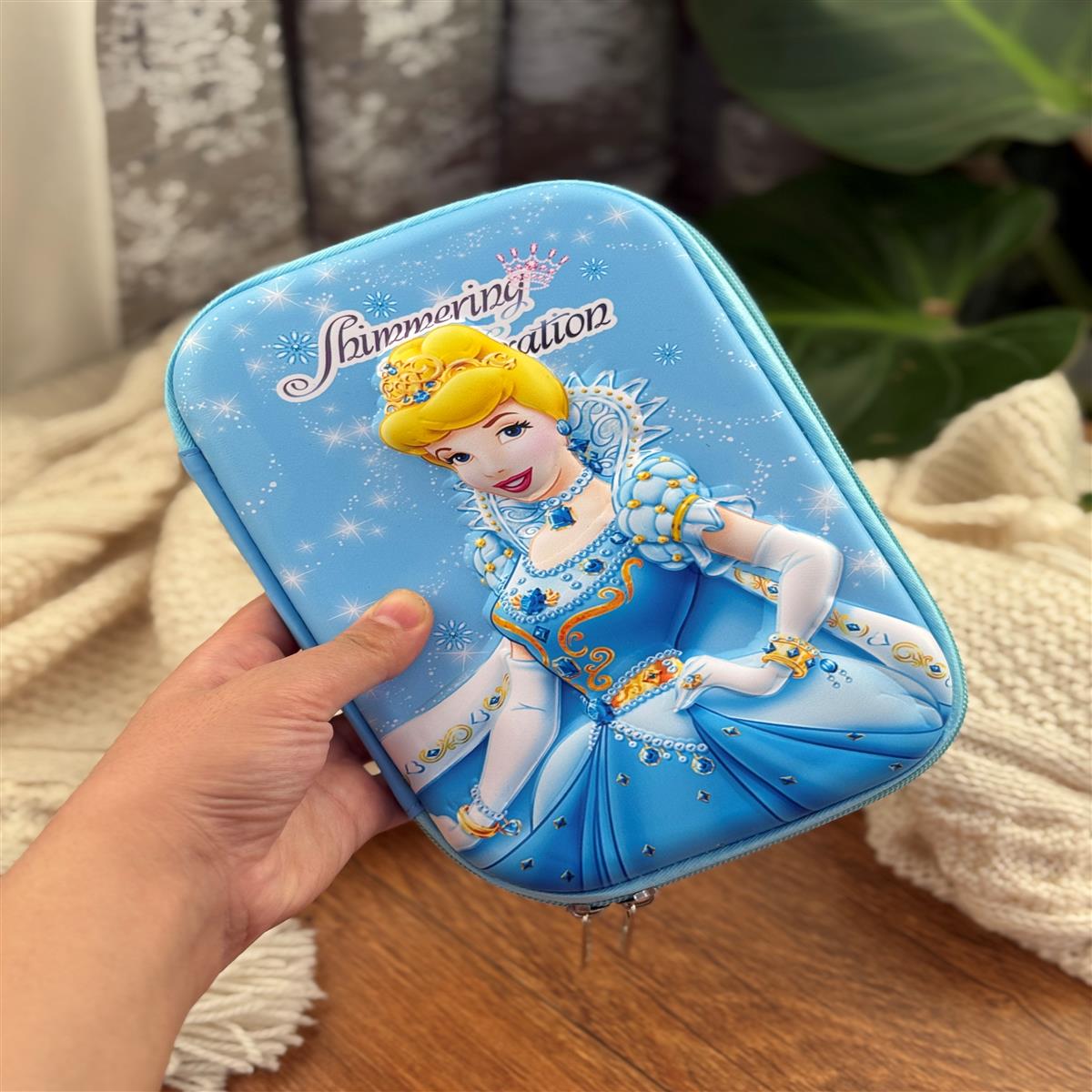 انیمیشنی  ۲