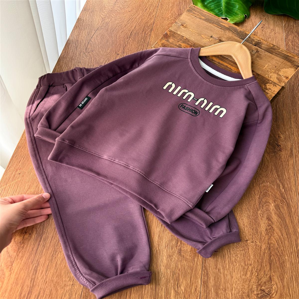Nim-nim 40 _45