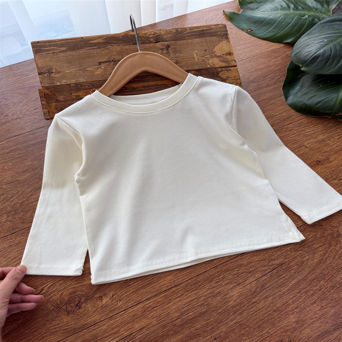 جین قلبی (وارداتی)