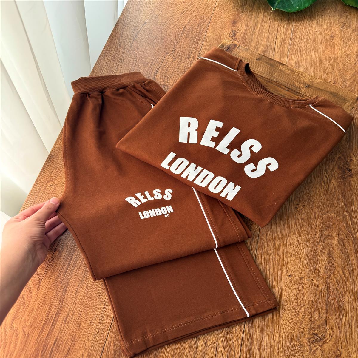 relss ۶۰_۶۵