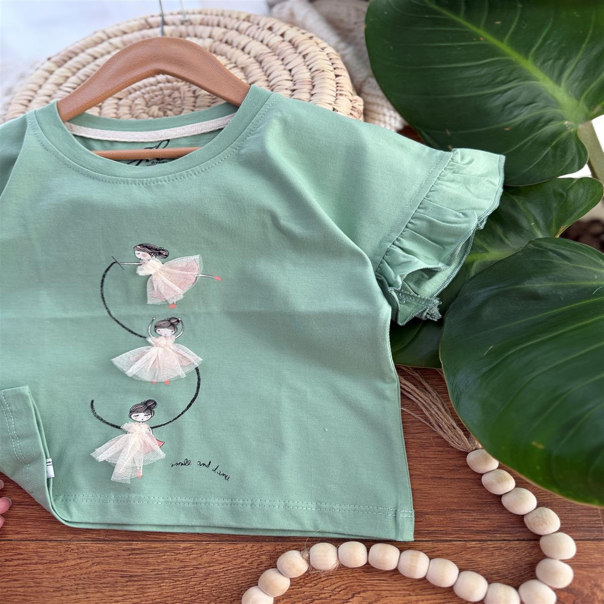 دخترک باله 60_65