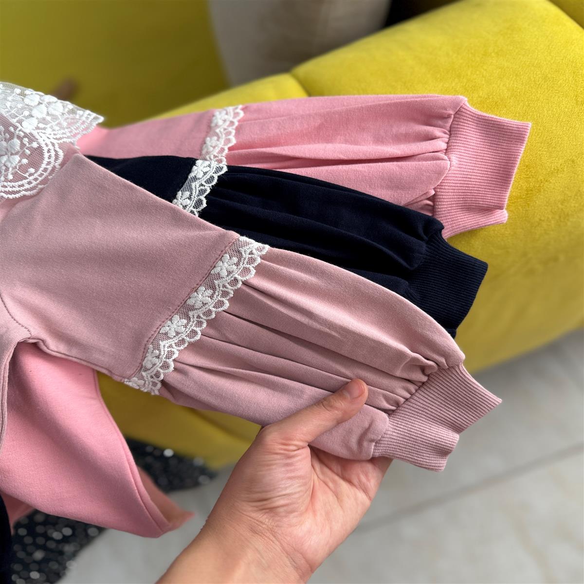 حلما سایز 6_9