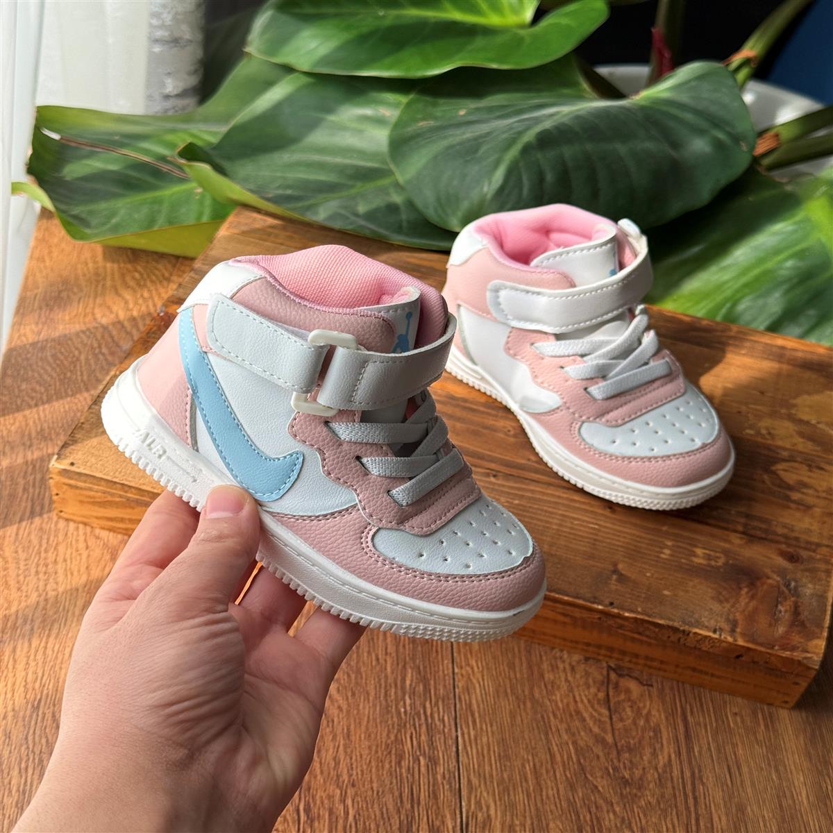 Jordan