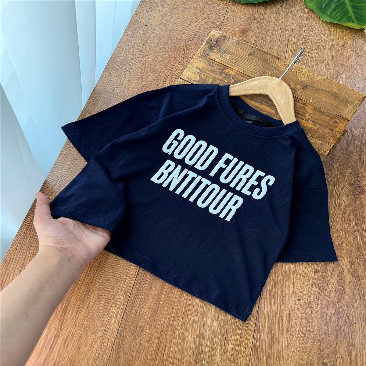 Good