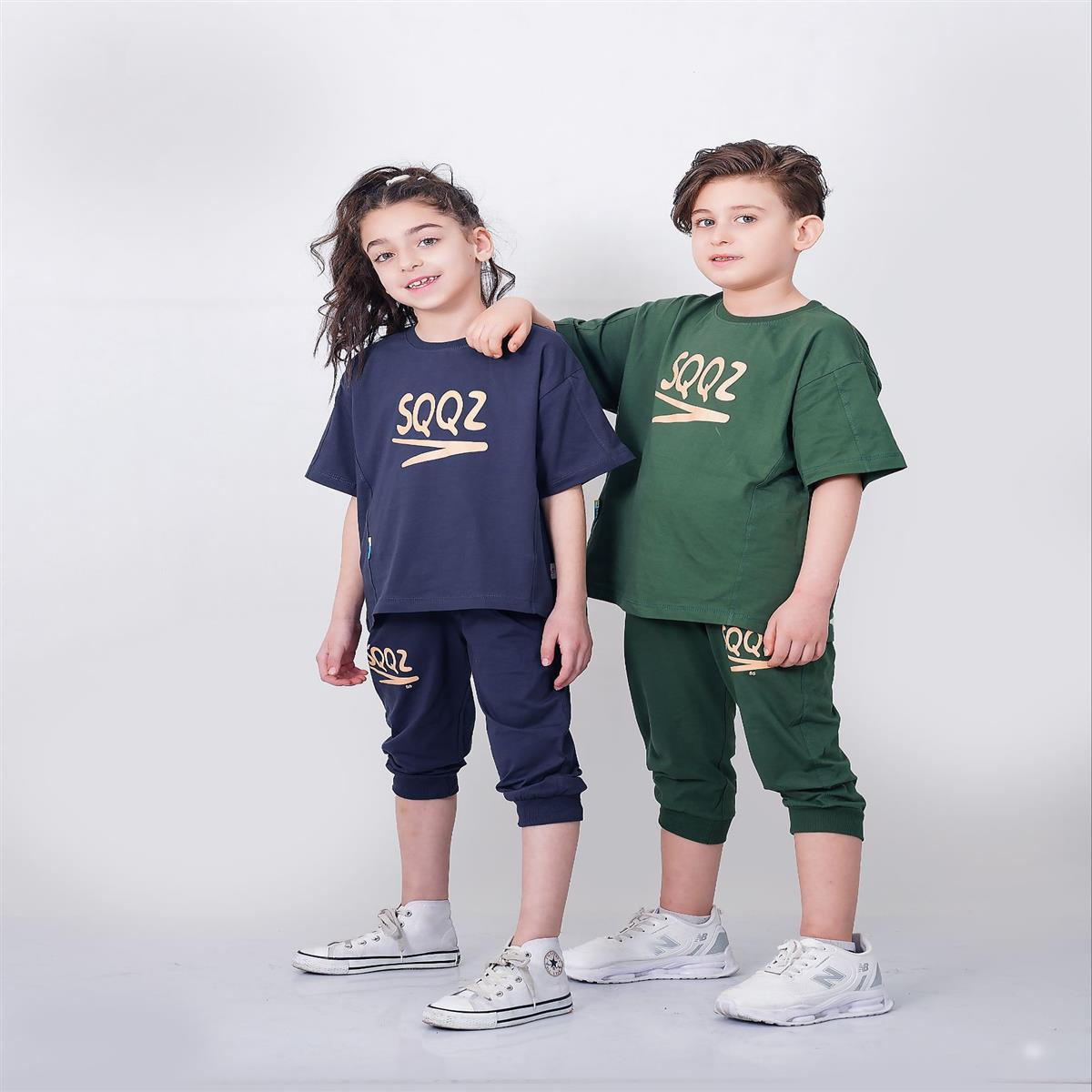 SQQZ40_45