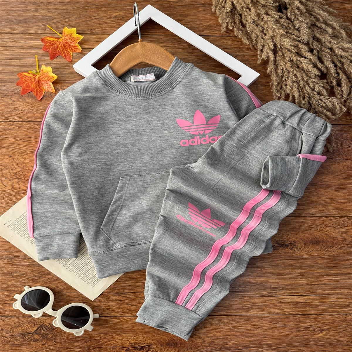 ADIDAS 60_65