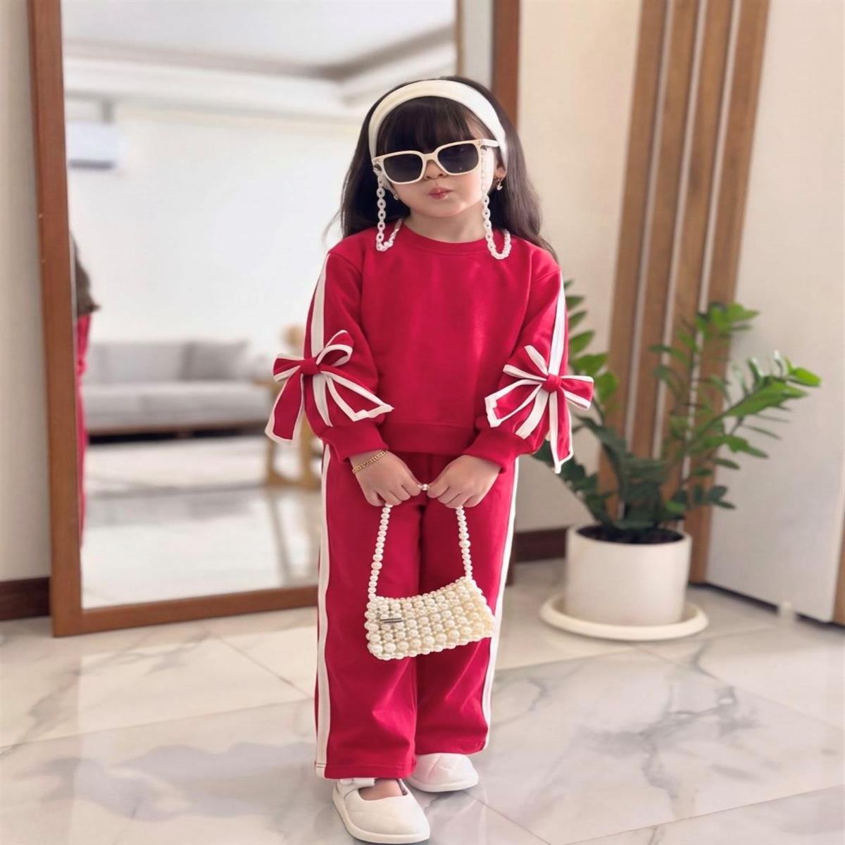 پناه