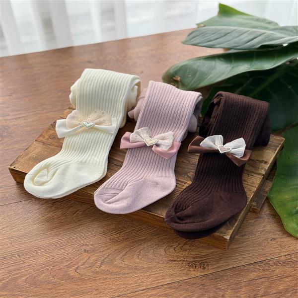  پاپیون قلبی