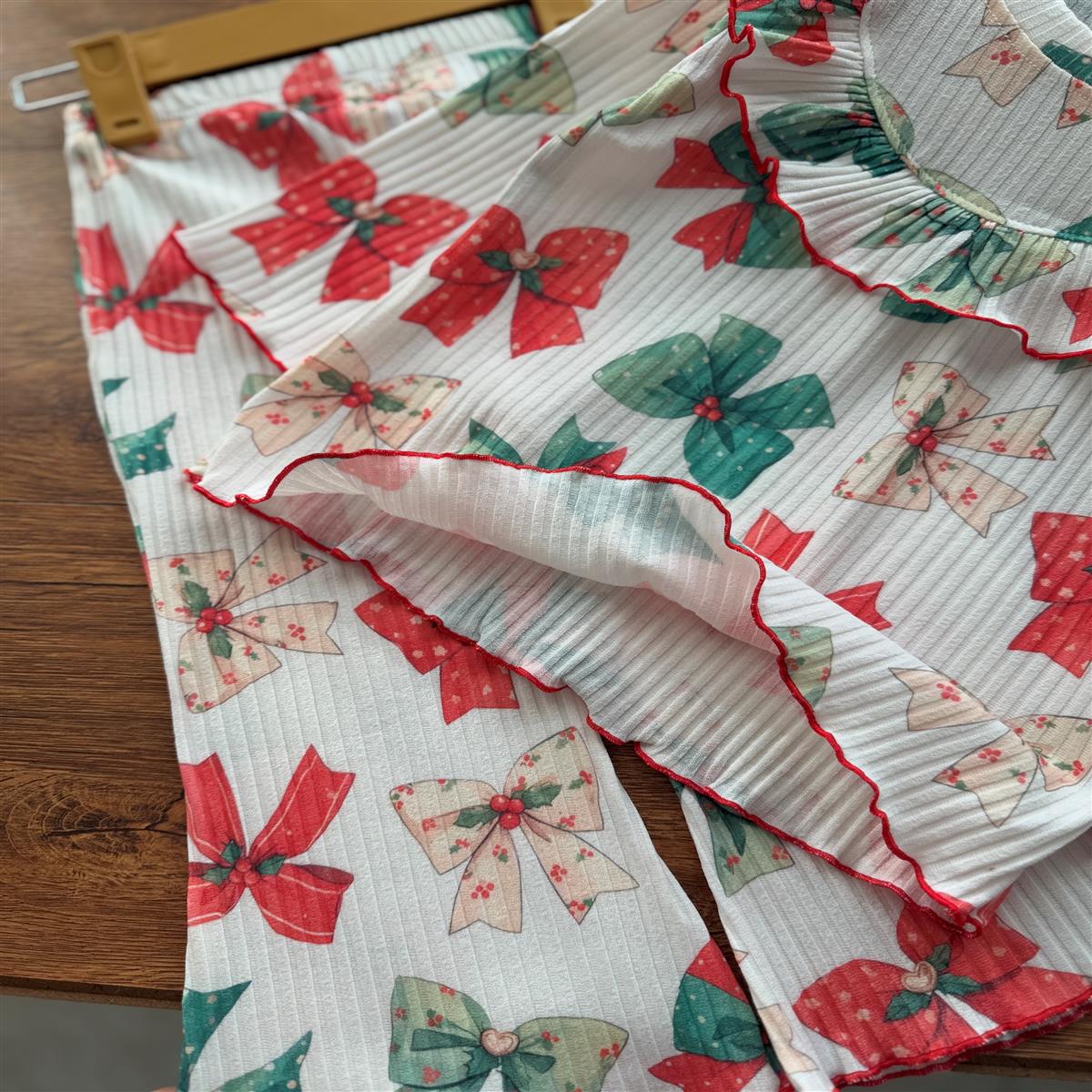 نرمالو ریلی 50_60