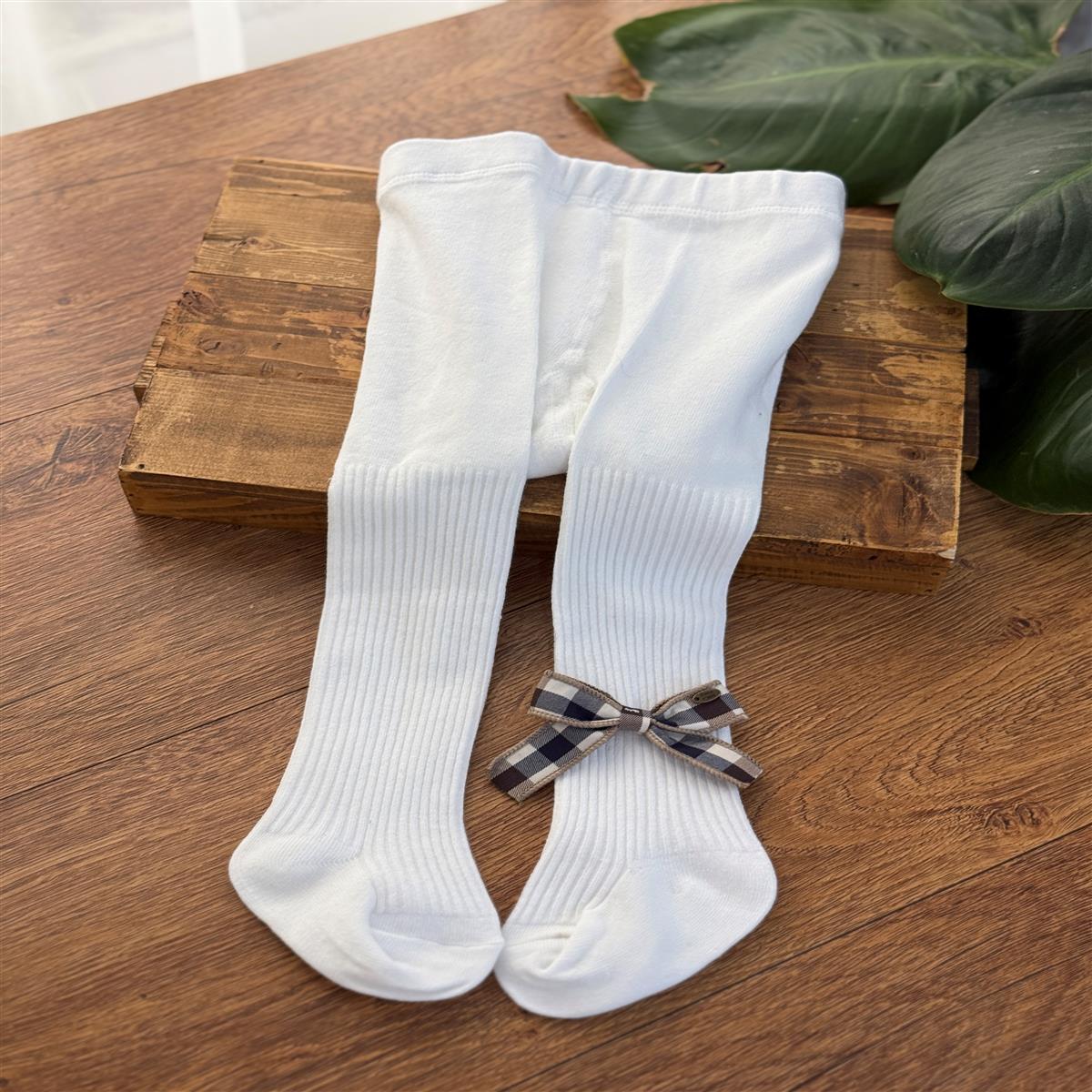  پاپیون چهارخونه(وارداتی)